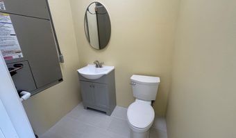 488 W Parker St, Baxley, GA 31513