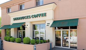 851 N GLEBE Rd 718, Arlington, VA 22203