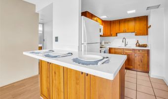 431 Nahua St 309, Honolulu, HI 96815