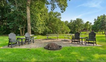 2703 Le Homme Dieu Vw NE, Alexandria, MN 56308