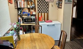 941 State Route 58, Ashland, OH 44805