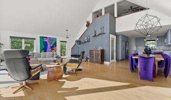 7040 Loy Rd, Arena, WI 53503