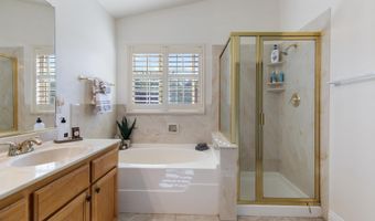 2709 G St, Antioch, CA 94509