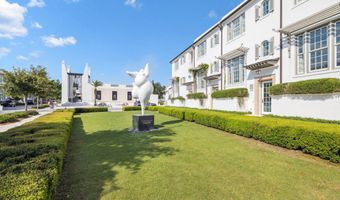 132 N Somerset St, Alys Beach, FL 32461