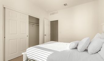 1017 S 7TH St, Avondale, AZ 85323