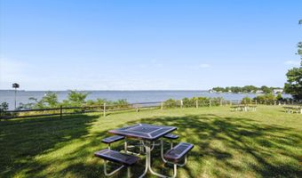 2845 CARROLLTON Rd, Annapolis, MD 21403