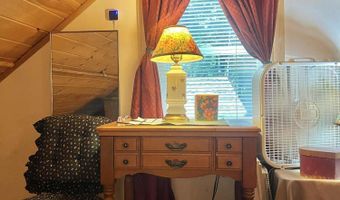 24 Hill Ln, Beddington, ME 04622