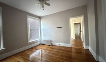 110 Coleman St, Bridgeport, CT 06604