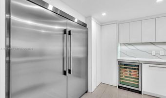 9801 Collins Ave 5U, Bal Harbour, FL 33154