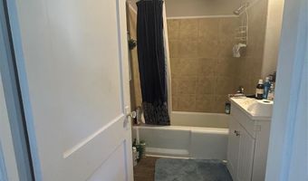 703 N 4th St, Albemarle, NC 28001