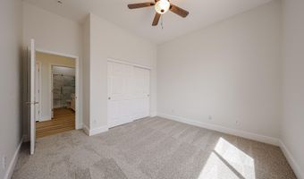 41735 N MAIDSTONE Ct, Anthem, AZ 85086