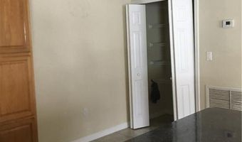1013 W Pleasant # 3 St, Avon Park, FL 33825