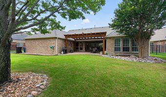195 Connor Ln, Allen, TX 75002