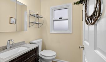 2 PEGASUS Pl, Bear, DE 19701