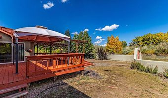 18 Road 2617, Aztec, NM 87410
