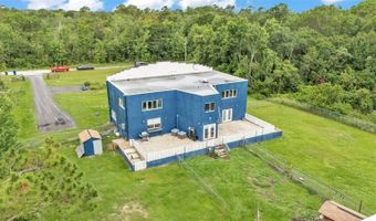 2838 W TARKENTON Rd, Avon Park, FL 33825