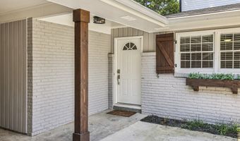 2575 Sharondale, Atlanta, GA 30305
