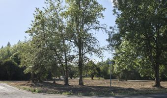 SW 27th St, Battle Ground, WA 98604
