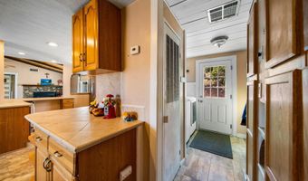 9 ROAD 2337, Aztec, NM 87410