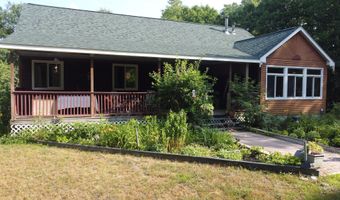 31 Woods Mills Rd, Baldwin, ME 04024