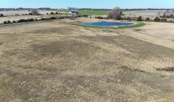 E 1550 Road, Baldwin City, KS 66006