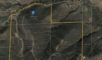 10355 Alex Rd, Fallbrook, CA 92028