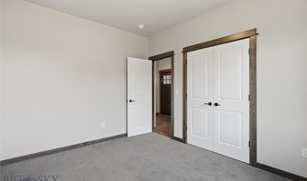 1603 Dillon Ave, Belgrade, MT 59714