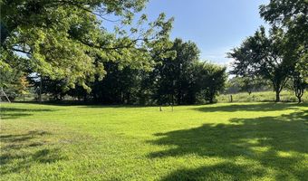 10894 Dunkard Rd, Alpena, AR 72611