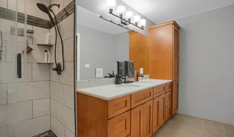 243 TATTLETOWN Rd, Aaronsburg, PA 16820