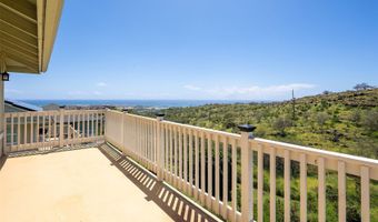 92-7049 Elele St 102, Kapolei, HI 96707