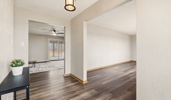 1322 County Road 1475, Ashland, OH 44805