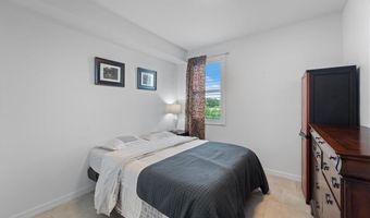 5721 Oakmont 9012, Ave Maria, FL 34142