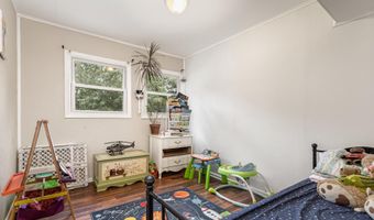 21 GUNNISON Dr, Aberdeen, MD 21001