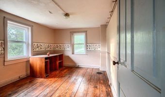 5947 APPLETOWN Rd, Boonsboro, MD 21713