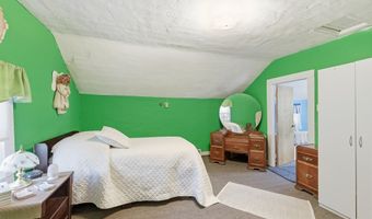407 Phillips Ave, Ashland, OH 44805
