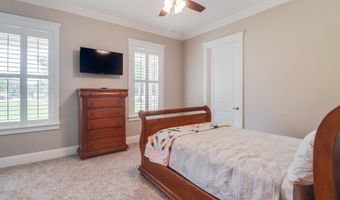 15240 Karen Rd, Biloxi, MS 39532