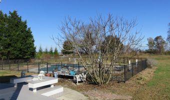 27 BRIDLE RIDGE Cir, Lewes, DE 19958