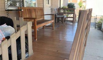 4616 N River Rd 78, Oceanside, CA 92057