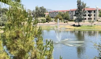 2511 W QUEEN CREEK Rd 207, Chandler, AZ 85248