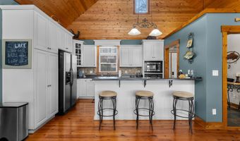 88 MADISON Ave, Arley, AL 35541