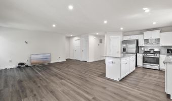 24562 JAGGER Ave, Lewes, DE 19958
