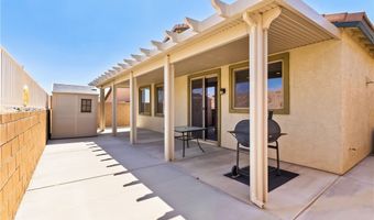 2612 Tullamore Creek Ln, Laughlin, NV 89029