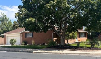 846 N 60 E, American Fork, UT 84003