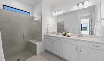 6380 Honor Way Lot 34, Ave Maria, FL 34142