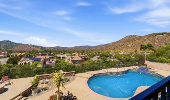 2713 Vistamonte Gln, Escondido, CA 92027