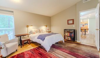 17572 NW SHADY FIR Loop 24, Beaverton, OR 97006