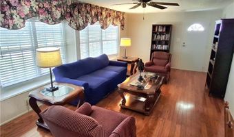 925 Sequoia St, Barefoot Bay, FL 32976