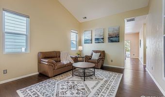 5220 S Sicily St, Aurora, CO 80015