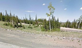 87 N Highland Dr, Brian Head, UT 84719