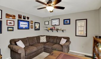 6765 WINDERMERE Ct, Allentown, PA 18104